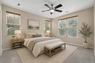 14333 E 1st Dr, Aurora, CO 80011 - Photo 13