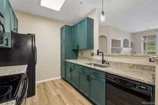 14333 E 1st Dr, Aurora, CO 80011 - Photo 5