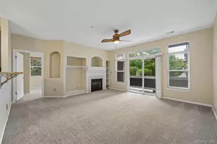 14333 E 1st Dr, Aurora, CO 80011 - Photo 9