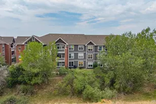 14333 E 1st Dr, Aurora, CO 80011 - Photo 1