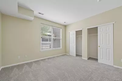 14333 E 1st Drive #102, Aurora, CO 80011 - Photo 19