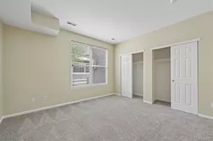 14333 E 1st Dr, Aurora, CO 80011 - Photo 19