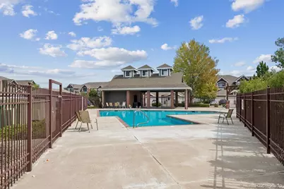 14333 E 1st Drive #102, Aurora, CO 80011 - Photo 27