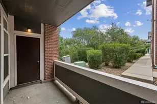 14333 E 1st Dr, Aurora, CO 80011 - Photo 23