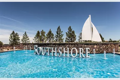 7254 S Waterloo Way, Aurora, CO 80016 - Photo 43