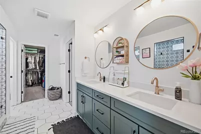 7254 S Waterloo Way, Aurora, CO 80016 - Photo 17