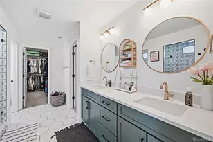 7254 S Waterloo Wy, Aurora, CO 80016 - Photo 17