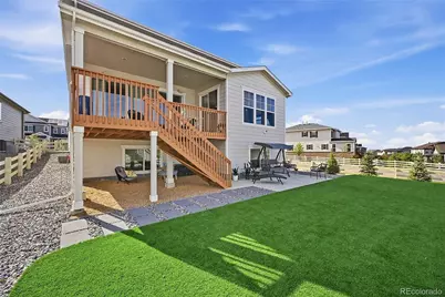 7254 S Waterloo Way, Aurora, CO 80016 - Photo 41