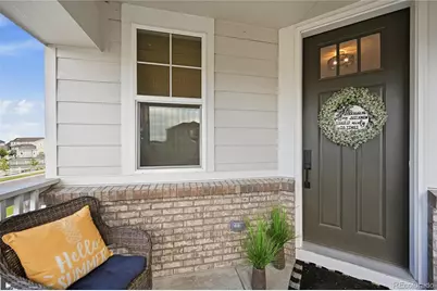 7254 S Waterloo Way, Aurora, CO 80016 - Photo 3