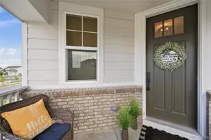7254 S Waterloo Wy, Aurora, CO 80016 - Photo 3