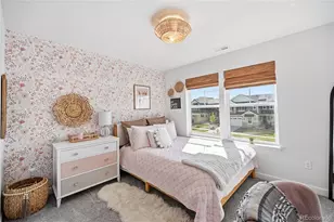7254 S Waterloo Wy, Aurora, CO 80016 - Photo 21
