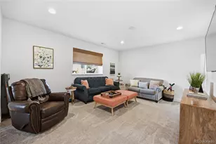 7254 S Waterloo Wy, Aurora, CO 80016 - Photo 31