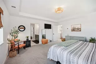 7254 S Waterloo Wy, Aurora, CO 80016 - Photo 15