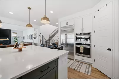7254 S Waterloo Way, Aurora, CO 80016 - Photo 7