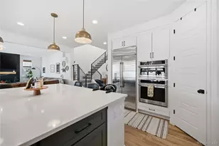 7254 S Waterloo Wy, Aurora, CO 80016 - Photo 7