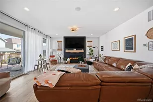 7254 S Waterloo Wy, Aurora, CO 80016 - Photo 13