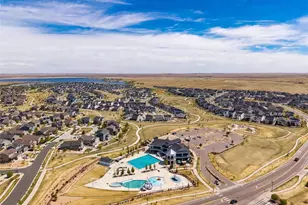 7254 S Waterloo Wy, Aurora, CO 80016 - Photo 49