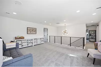 7254 S Waterloo Way, Aurora, CO 80016 - Photo 37