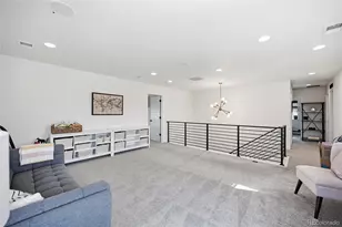 7254 S Waterloo Wy, Aurora, CO 80016 - Photo 37