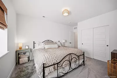 7254 S Waterloo Way, Aurora, CO 80016 - Photo 29