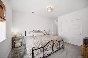 7254 S Waterloo Wy, Aurora, CO 80016 - Photo 29