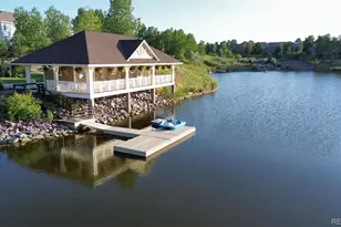7254 S Waterloo Wy, Aurora, CO 80016 - Photo 47