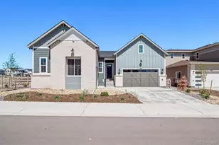 8610 Yellowcress St, Littleton, CO 80125 - Photo 1