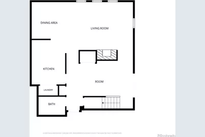 6475 S Dayton Street #103, Englewood, CO 80111 - Photo 27