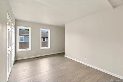 6475 S Dayton Street #103, Englewood, CO 80111 - Photo 17