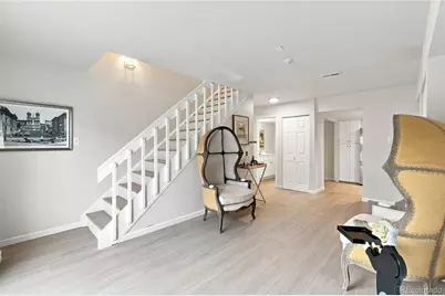 6475 S Dayton Street #103, Englewood, CO 80111 - Photo 5