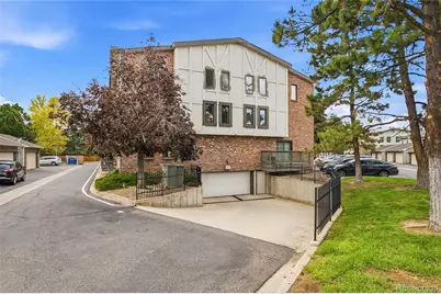 6475 S Dayton Street #103, Englewood, CO 80111 - Photo 23