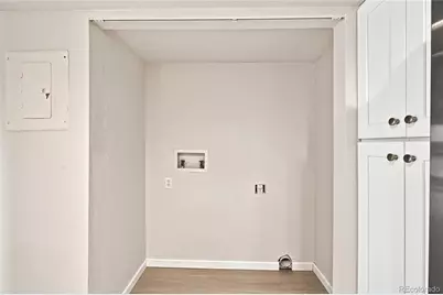 6475 S Dayton Street #103, Englewood, CO 80111 - Photo 7