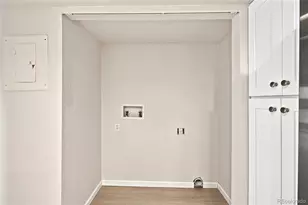 6475 S Dayton St, Englewood, CO 80111 - Photo 7