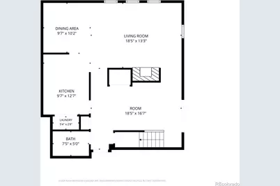 6475 S Dayton Street #103, Englewood, CO 80111 - Photo 25