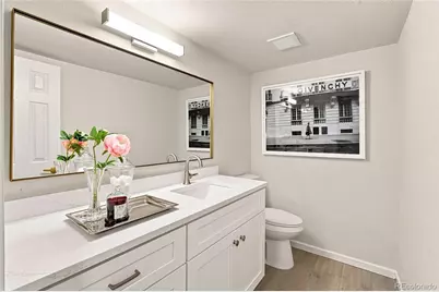 6475 S Dayton Street #103, Englewood, CO 80111 - Photo 3