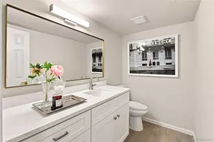 6475 S Dayton St, Englewood, CO 80111 - Photo 3