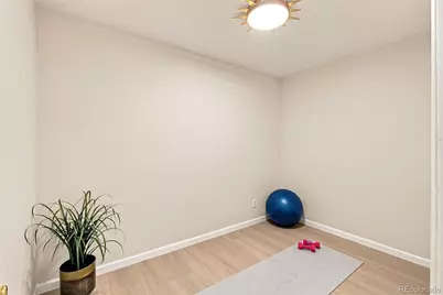 6475 S Dayton Street #103, Englewood, CO 80111 - Photo 19