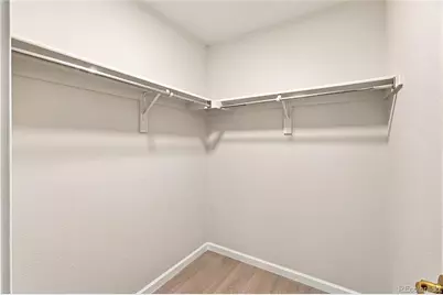 6475 S Dayton Street #103, Englewood, CO 80111 - Photo 15
