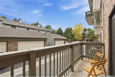 6475 S Dayton Street #103, Englewood, CO 80111 - Photo 21