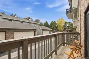 6475 S Dayton St, Englewood, CO 80111 - Photo 21