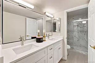 6475 S Dayton St, Englewood, CO 80111 - Photo 13