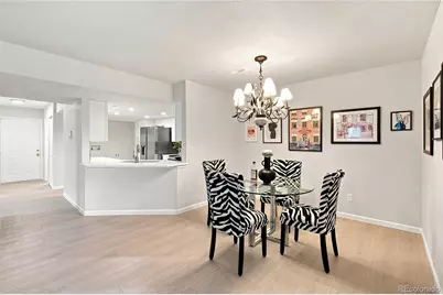 6475 S Dayton Street #103, Englewood, CO 80111 - Photo 9