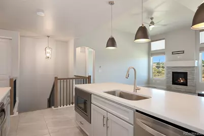 6731 Zebra Grass Lane, Parker, CO 80138 - Photo 21