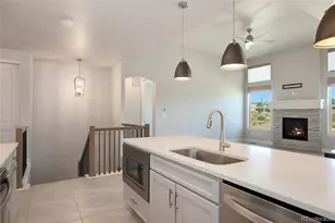 6731 Zebra Grass Ln, Parker, CO 80138 - Photo 21