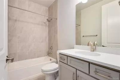 6731 Zebra Grass Lane, Parker, CO 80138 - Photo 41