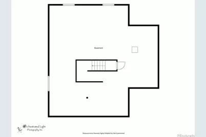 6731 Zebra Grass Lane, Parker, CO 80138 - Photo 49