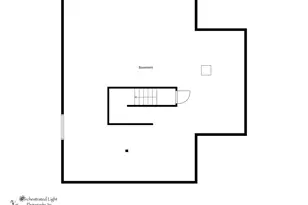 6731 Zebra Grass Ln, Parker, CO 80138 - Photo 49