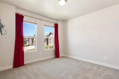 6731 Zebra Grass Lane, Parker, CO 80138 - Photo 39