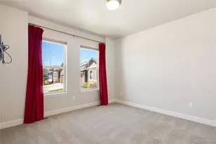 6731 Zebra Grass Ln, Parker, CO 80138 - Photo 39