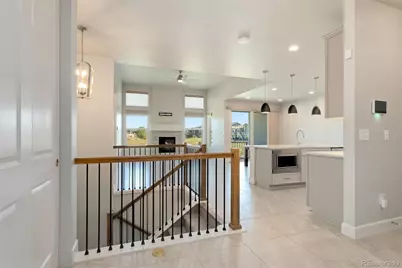 6731 Zebra Grass Lane, Parker, CO 80138 - Photo 13